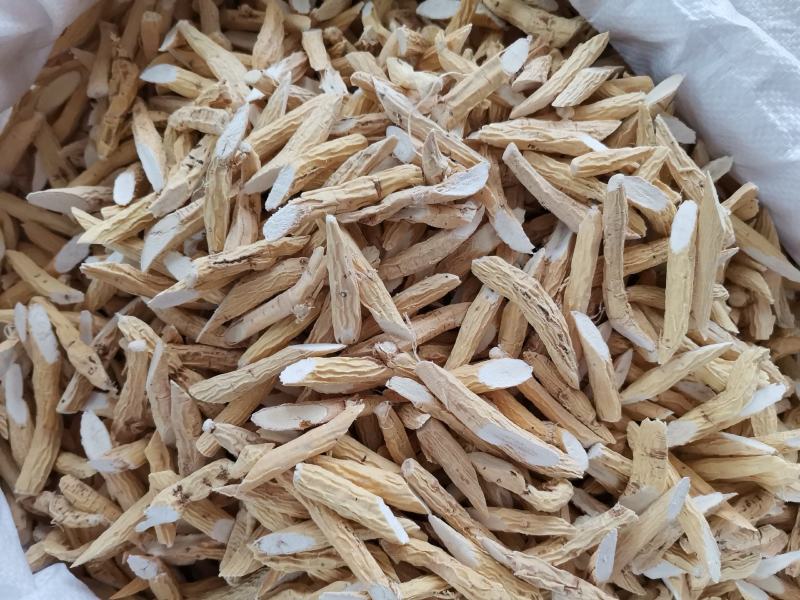 中药材，牛大力，大力署，煲汤泡酒料大量供应，一件代发。