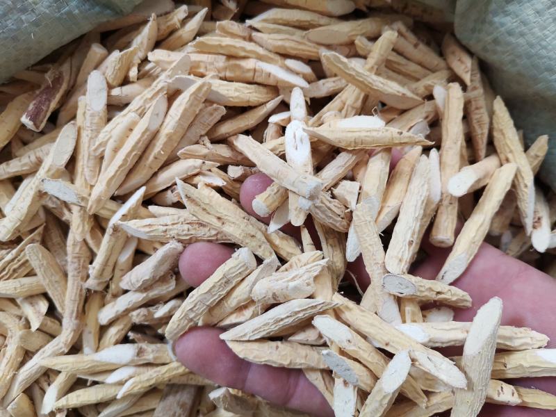 中药材，牛大力，大力署，煲汤泡酒料大量供应，一件代发。