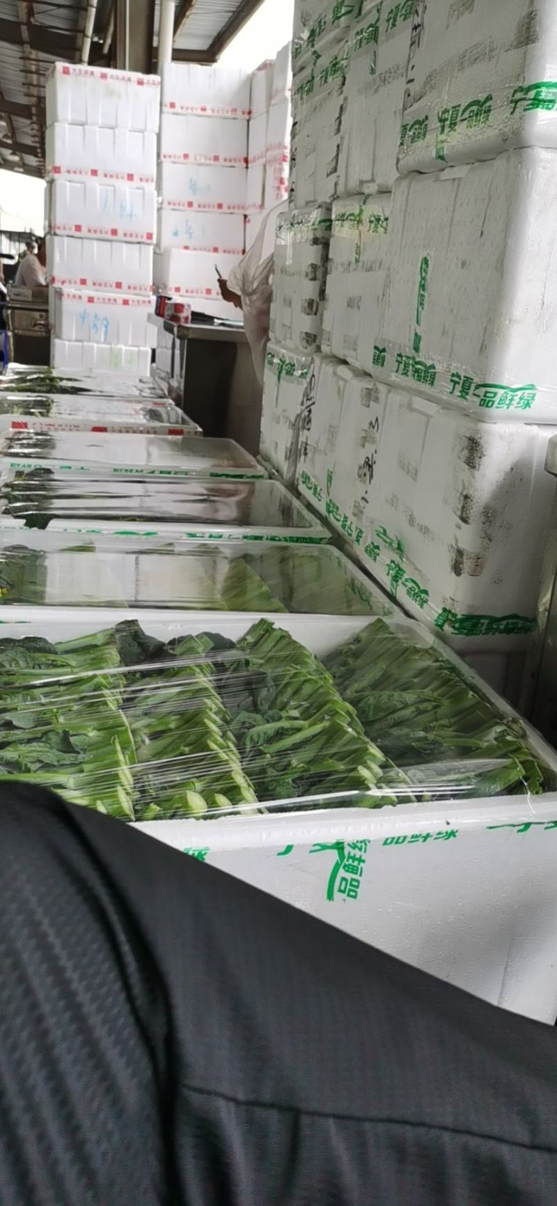 你想要的，我尽可能满足！