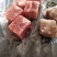精品牛肉粒可以定制尺寸精品牛肉粒可以定制尺寸