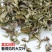 艾叶中药材干艾叶包邮