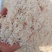 渤海湾低盐虾皮纯人工晾晒盐杂质少社区拼单样品