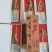产地发货，林下参，小礼盒，伴手礼，煲汤泡酒炖鸡