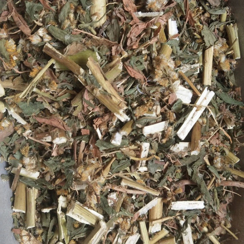 一支黄花一手货源产地直销