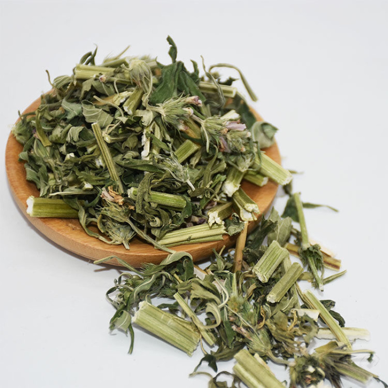 益母草本店所有商品都是正品中药，保质保量
