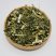 益母草本店所有商品都是正品中药，保质保量