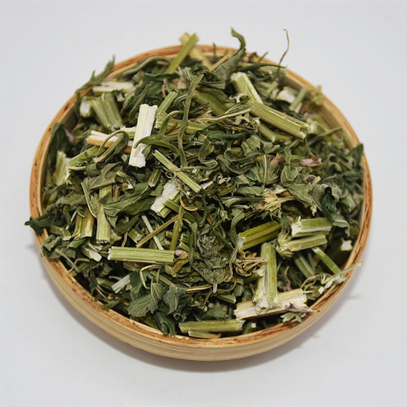 益母草本店所有商品都是正品中药，保质保量