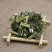 益母草本店所有商品都是正品中药，保质保量