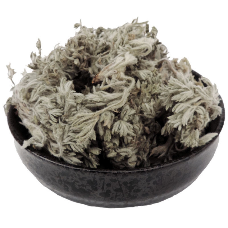 茵陈一手货源产地直销本店所有商品都是正品中药，保质保量