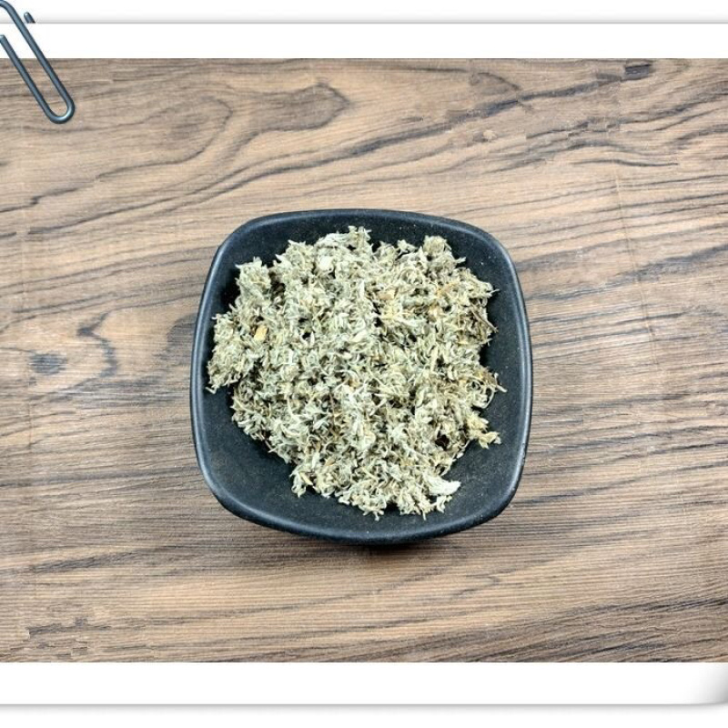 茵陈一手货源产地直销本店所有商品都是正品中药，保质保量