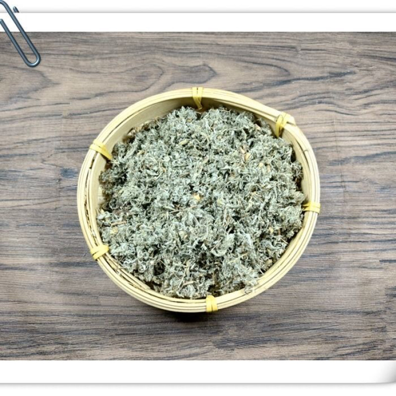 茵陈一手货源产地直销本店所有商品都是正品中药，保质保量