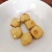 『小件起批』正宗云南石屏包浆豆腐/细嫩味道鲜美/烧烤小吃