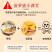 海南黄肉菠萝蜜现摘现发包售后坏果包赔欢迎砸单