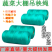 大棚吊秧绳蔬菜黄瓜吊蔓绳塑料绳子番茄西红柿爬藤网种植网农