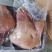 国产纯干精品熟牛头肉国产纯干熟牛头肉国产纯干熟牛头肉