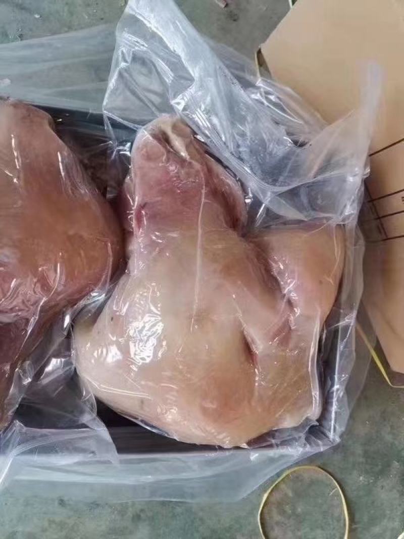 国产纯干精品熟牛头肉国产纯干熟牛头肉国产纯干熟牛头肉