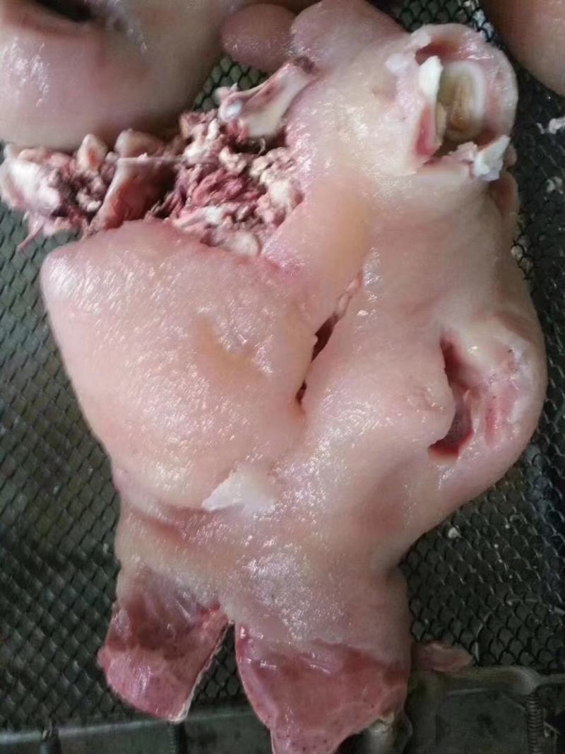 国产纯干精品熟牛头肉国产纯干熟牛头肉国产纯干熟牛头肉