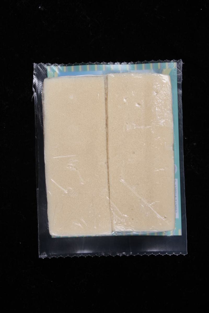 千叶豆腐片(清真食品)