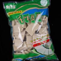 千叶豆腐片(清真食品)