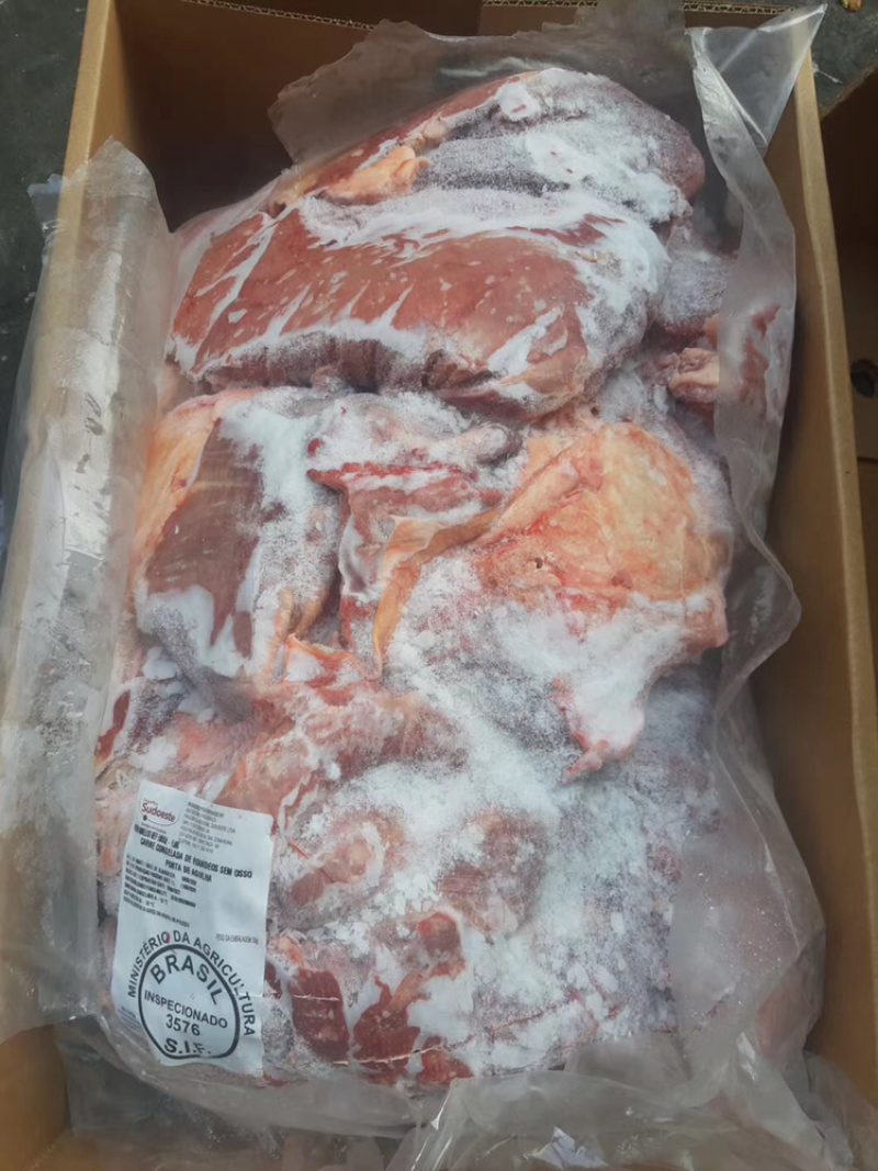 驴肉，驴副产品，正宗驴肉，