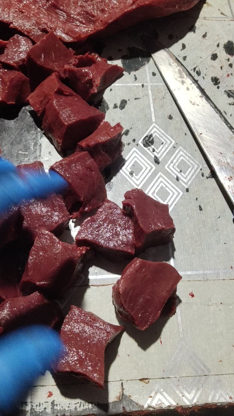 国产纯干牛心，质量没问题，欢迎订单！！！！！