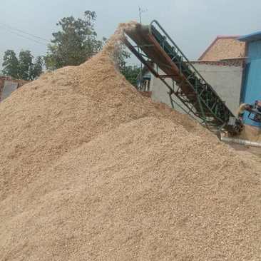 玉米芯粉种植养殖专用质量保证欢迎选购