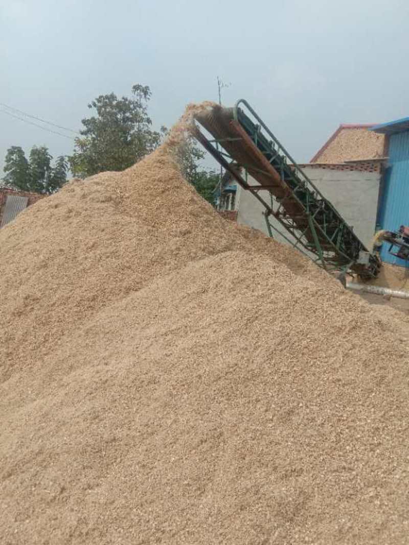 玉米芯粉种植养殖专用质量保证欢迎选购