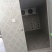厂家直销可移动小冷库，适合超市，酒店，水果店，大排档，