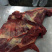 驴肉，巴西，分割体，