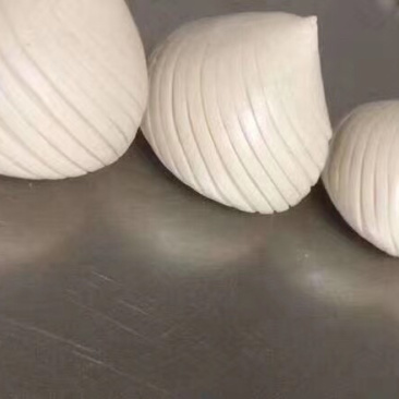 厂家直供老潼关肉夹馍冻饼饼坯，大企业好品质。
