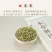 白蒺藜产地直销批发各种中药材量大从优