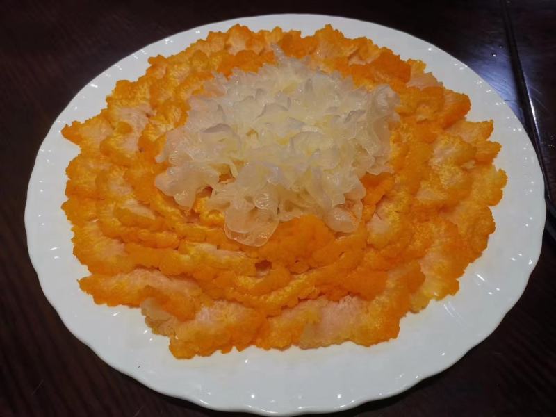 野生菌食用菌，金耳，各种鲜货，冻品，干货