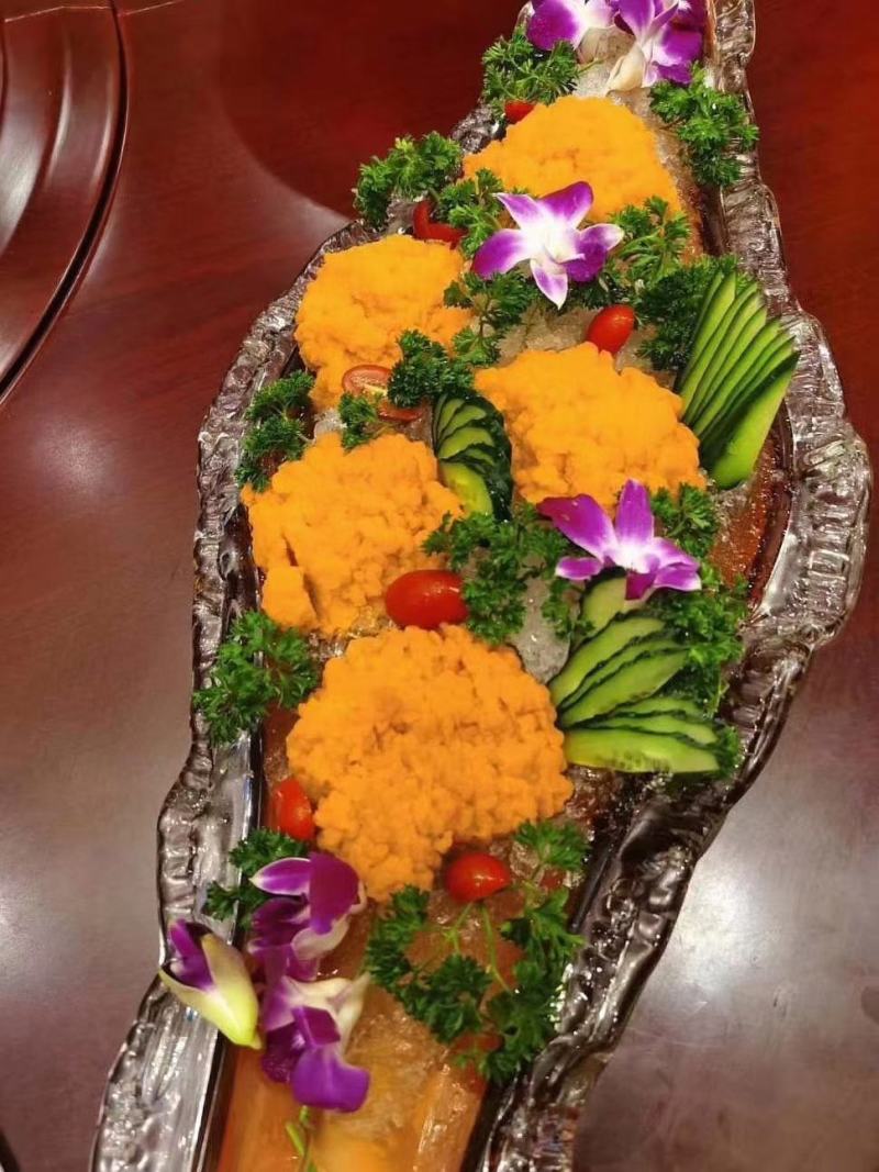 野生菌食用菌，金耳，各种鲜货，冻品，干货