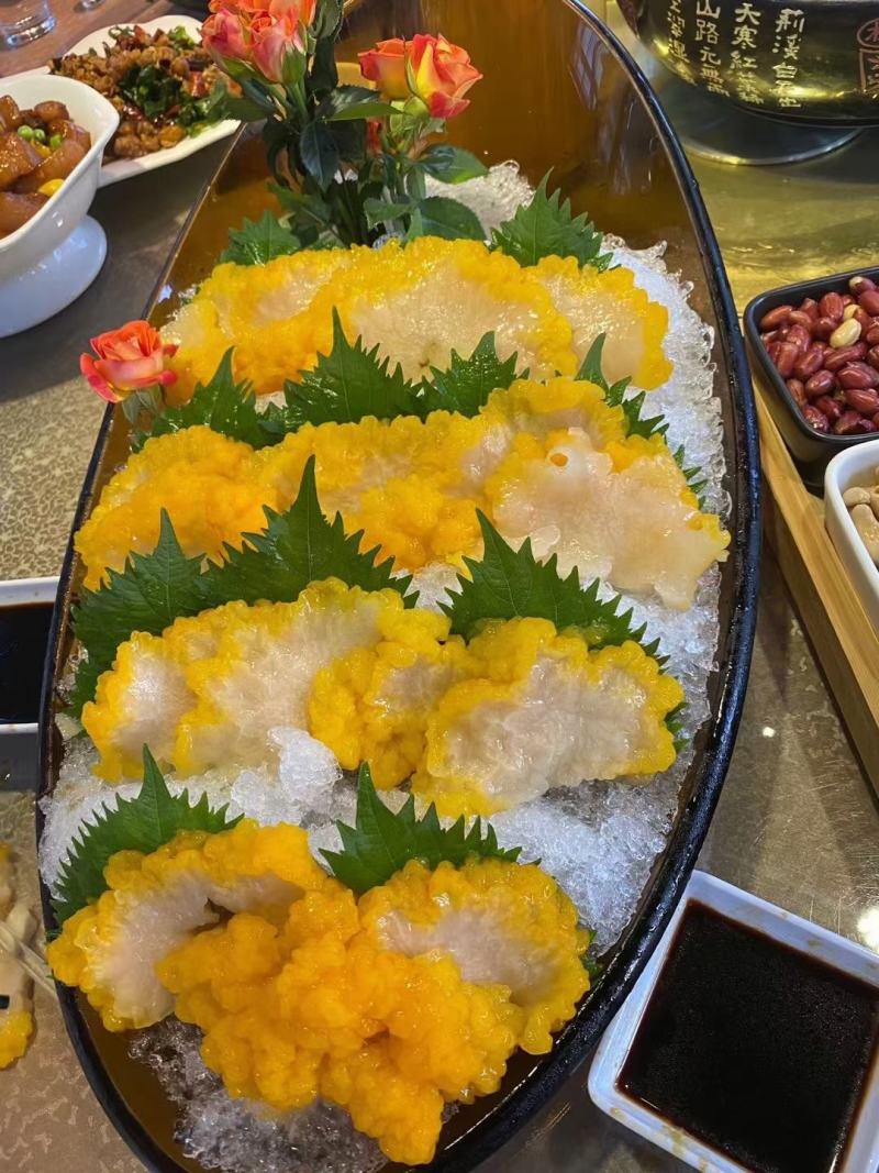野生菌食用菌，金耳，各种鲜货，冻品，干货