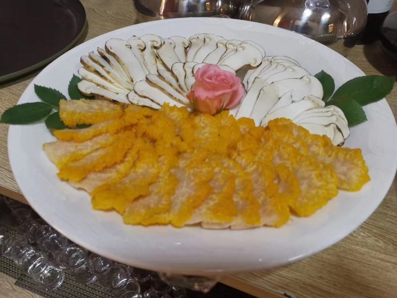 野生菌食用菌，金耳，各种鲜货，冻品，干货