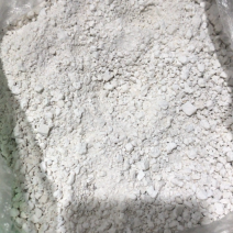 四川农村正宗红薯淀粉，厨房烹饪必备辅材，值得采购