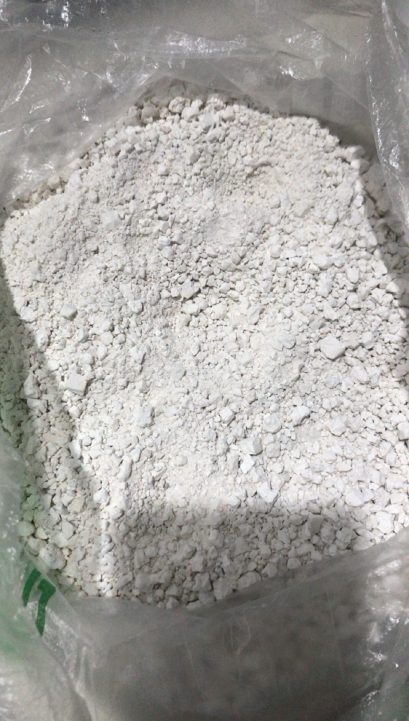 四川农村正宗红薯淀粉，厨房烹饪必备辅材，值得采购