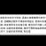 精品新鲜淡干白虾皮小虾米干货产地直发特级即食海米海鲜毛虾
