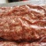 牛肉馅适合包子饺子肉丸子新鲜5斤装全国发货省内次日达
