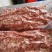牛肉馅适合包子饺子肉丸子新鲜5斤装全国发货省内次日达