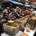 饼干手工人参饼干四中口味,好吃不上火