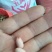 花生河南信阳花生大别山精品花生今年新货花生