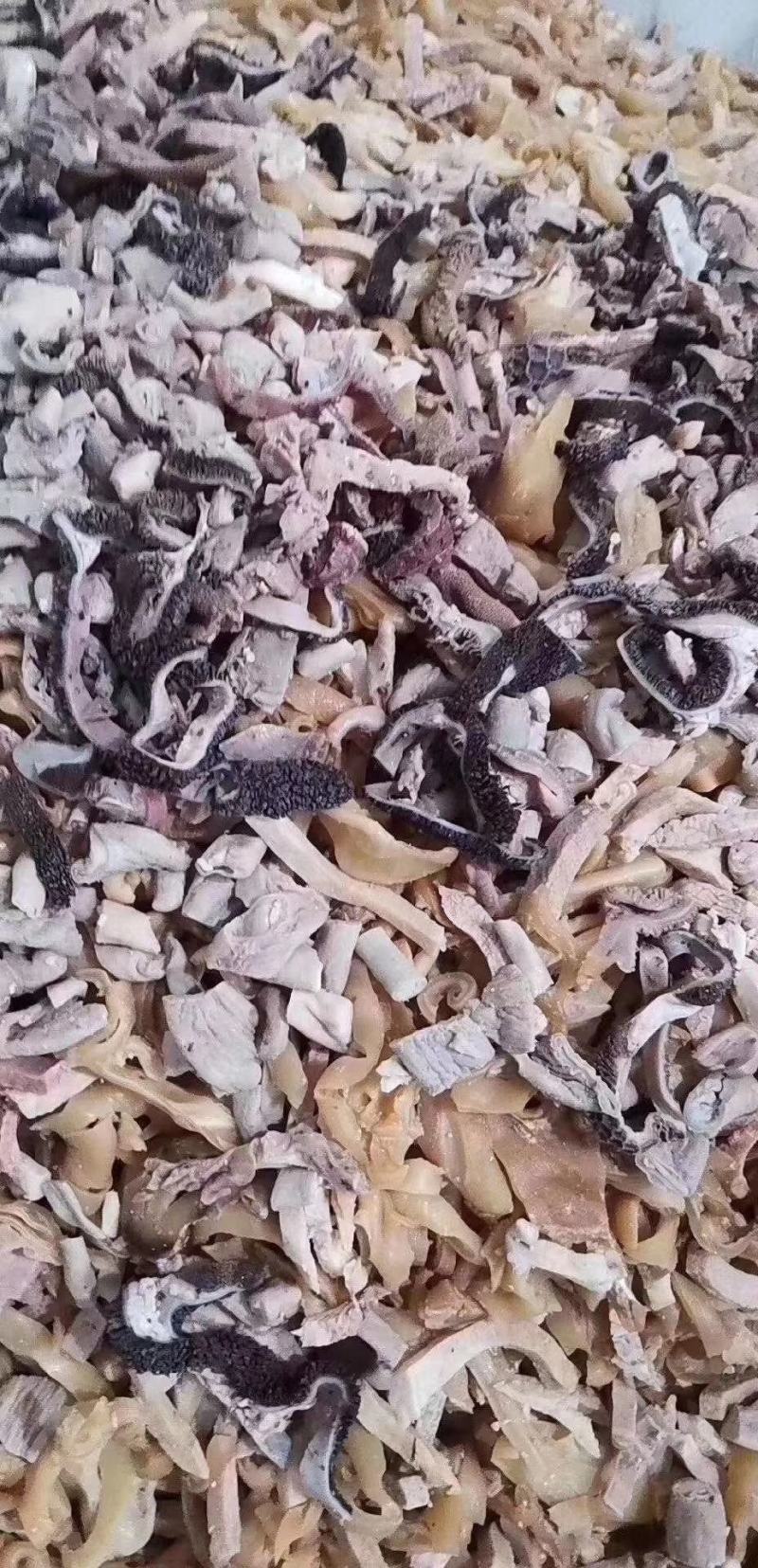 精品国产纯牛杂一手货源国产纯干牛杂羊杂精品