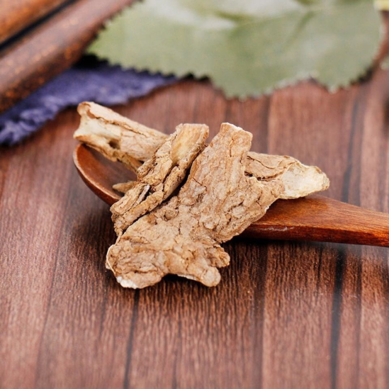 地骨皮无硫野生地骨皮产地直销