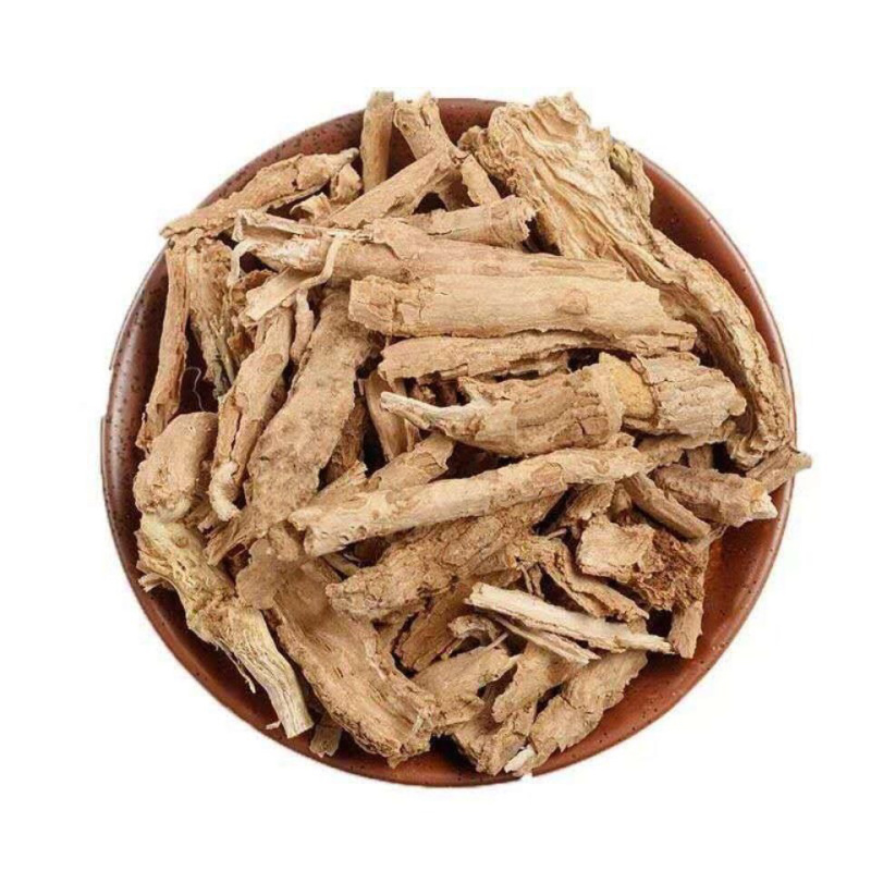 地骨皮无硫野生地骨皮产地直销