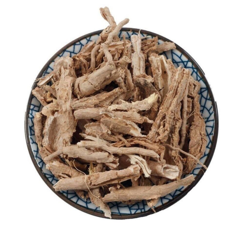 地骨皮无硫野生地骨皮产地直销