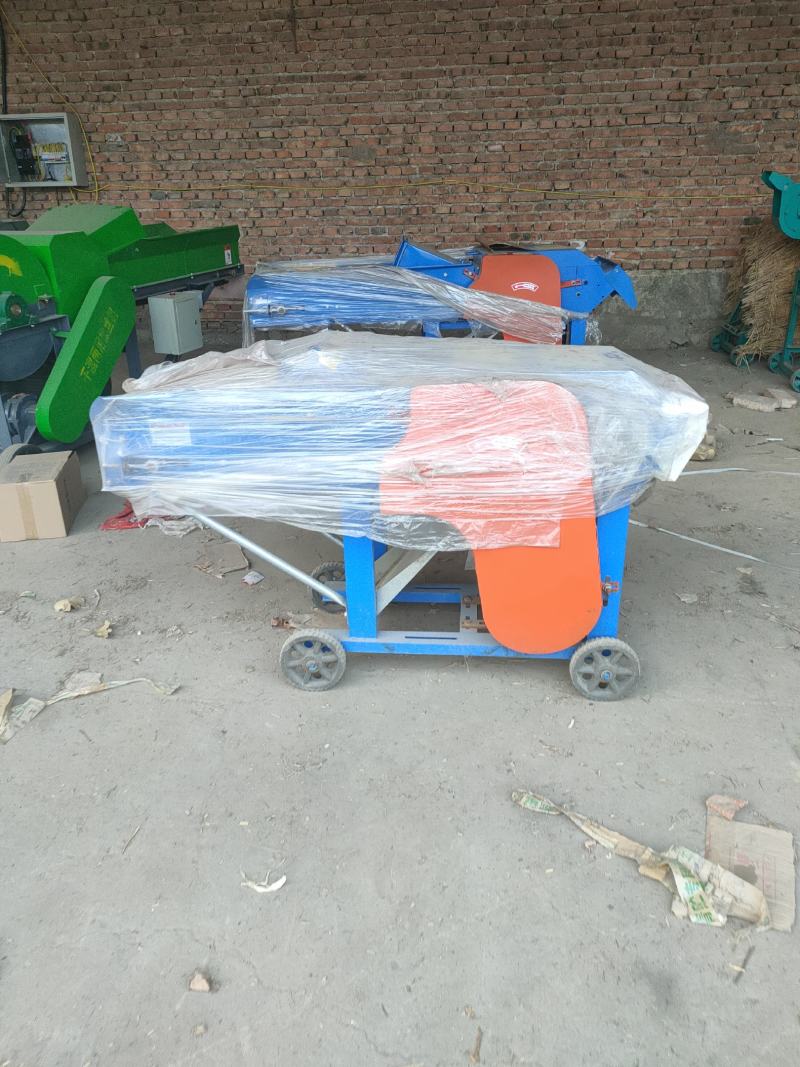 五吨揉丝机8吨揉丝机出售