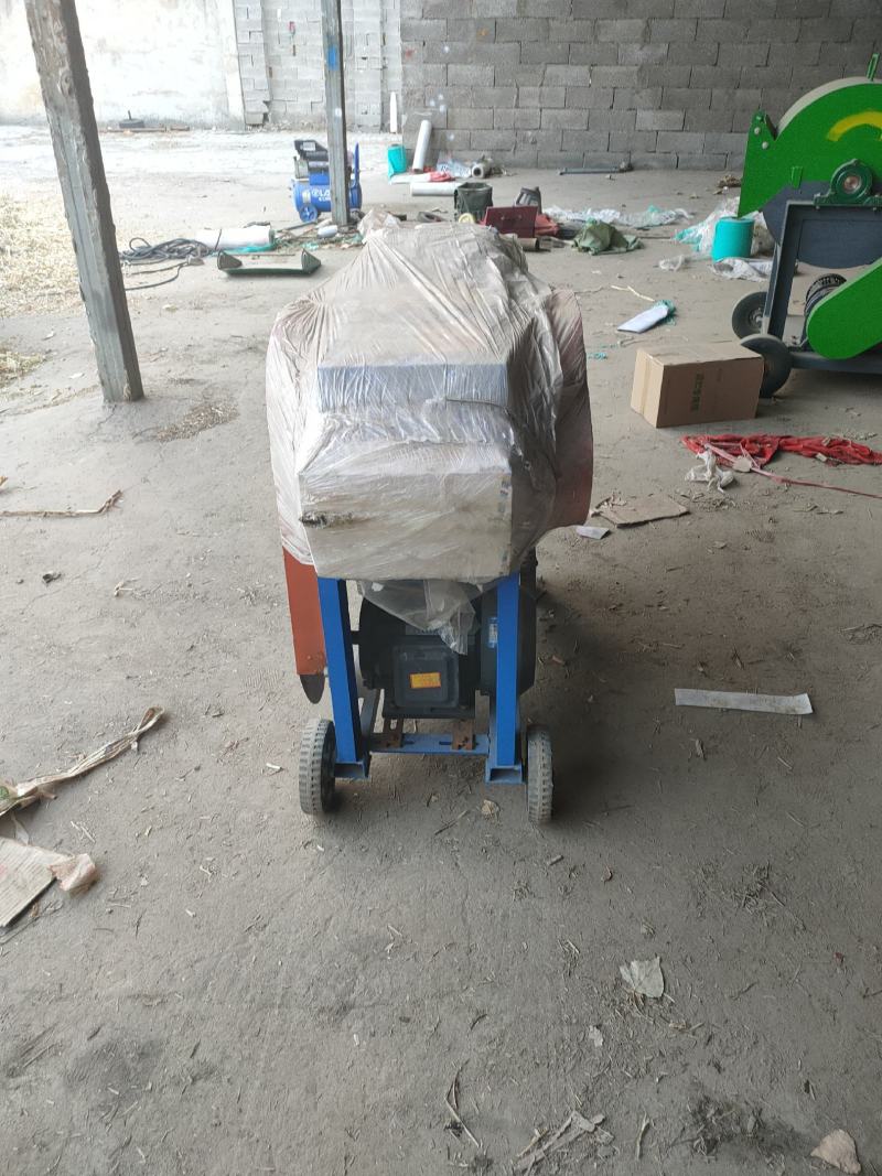 五吨揉丝机8吨揉丝机出售