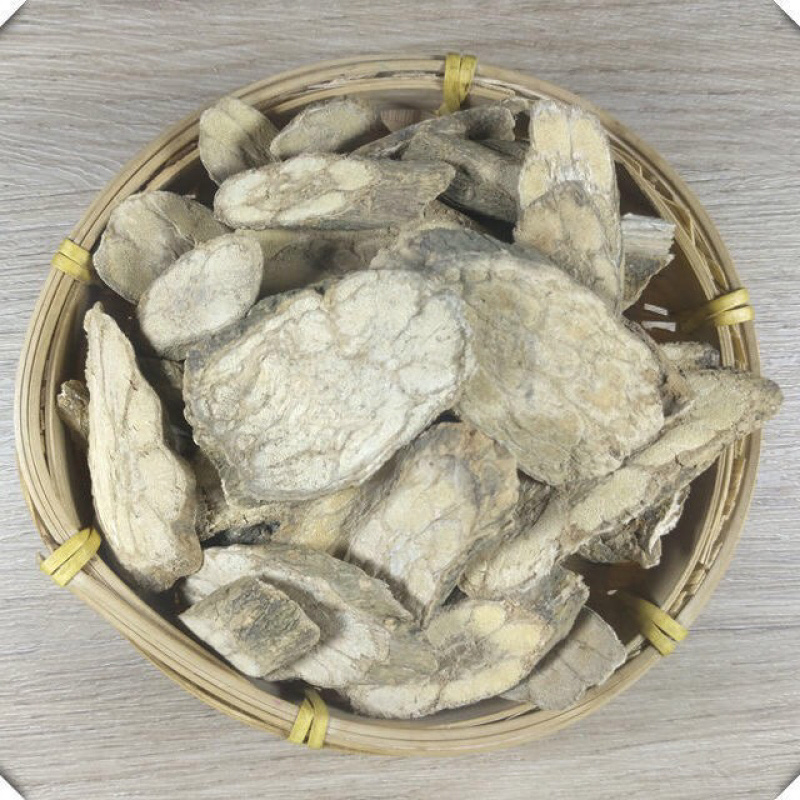 丁公藤无硫丁公藤产地直销