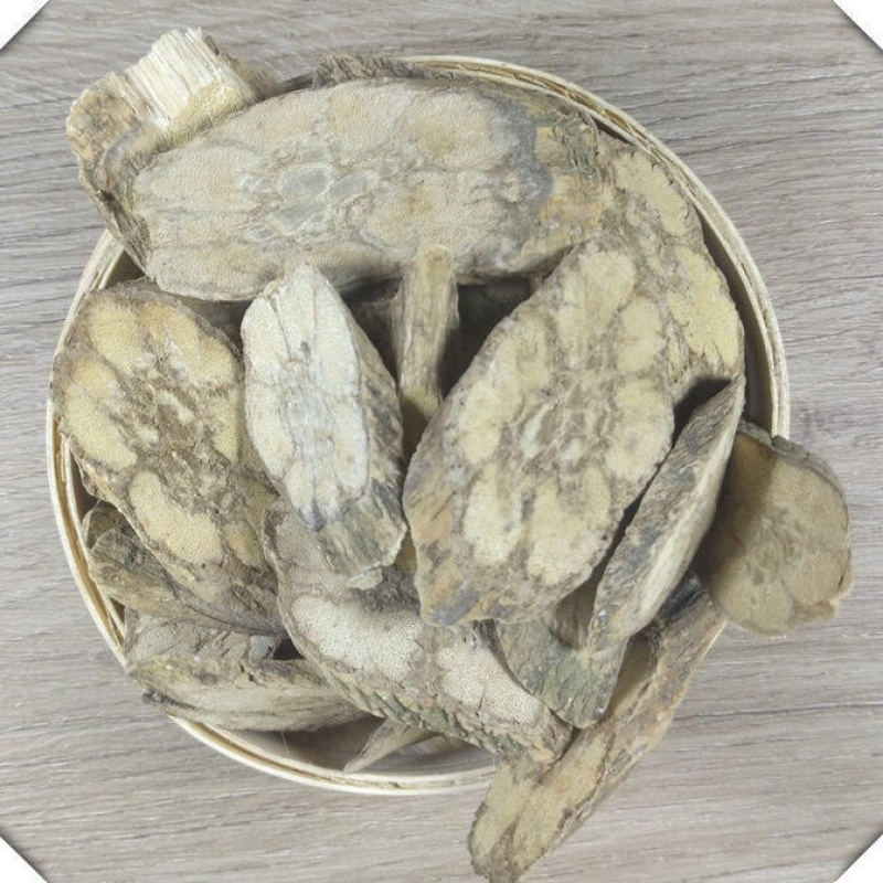 丁公藤无硫丁公藤产地直销